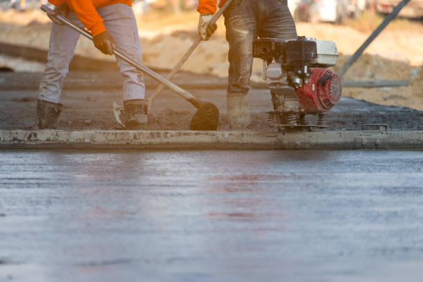 Best Concrete Demolition Services  in Vamo, FL