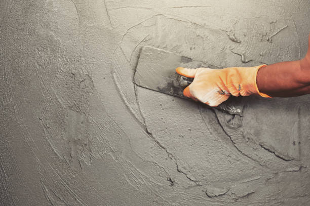 Best Driveways & Floors  in Vamo, FL